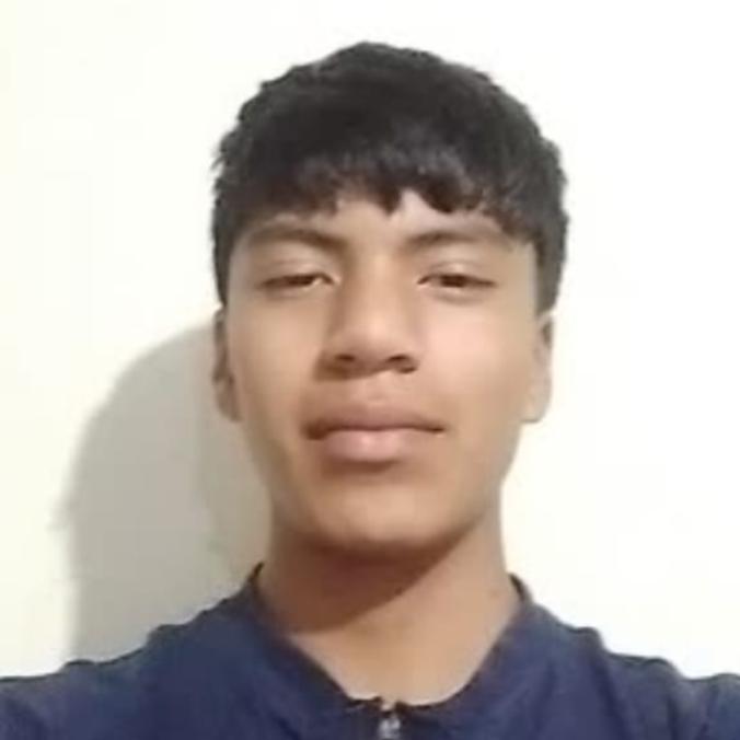 User Image